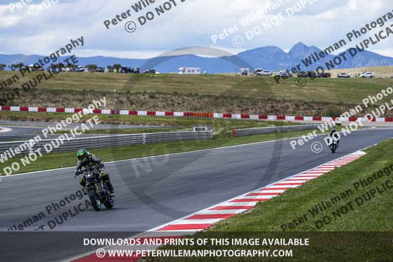 cadwell no limits trackday;cadwell park;cadwell park photographs;cadwell trackday photographs;enduro digital images;event digital images;eventdigitalimages;navarra;no limits trackdays;peter wileman photography;racing digital images;trackday digital images;trackday photos